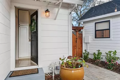 605 Calle Del Monte, Sonoma, CA 95476 - Photo 24