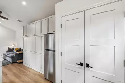 605 Calle Del Monte, Sonoma, CA 95476 - Photo 36