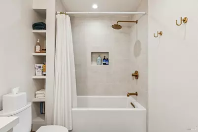 605 Calle Del Monte, Sonoma, CA 95476 - Photo 42