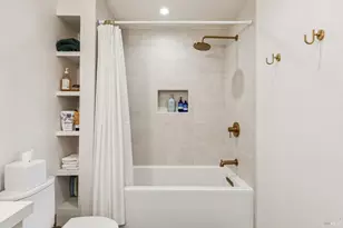 605 Calle Del Monte, Sonoma, CA 95476 - Photo 42