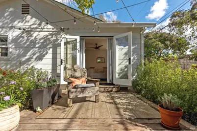 605 Calle Del Monte, Sonoma, CA 95476 - Photo 20