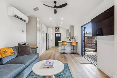 605 Calle Del Monte, Sonoma, CA 95476 - Photo 38