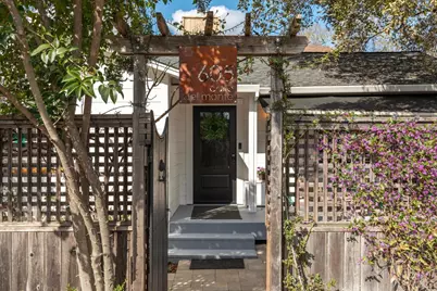 605 Calle Del Monte, Sonoma, CA 95476 - Photo 2