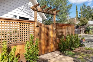 605 Calle Del Monte, Sonoma, CA 95476 - Photo 28