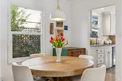 605 Calle Del Monte, Sonoma, CA 95476 - Photo 16