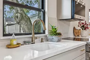 605 Calle Del Monte, Sonoma, CA 95476 - Photo 36