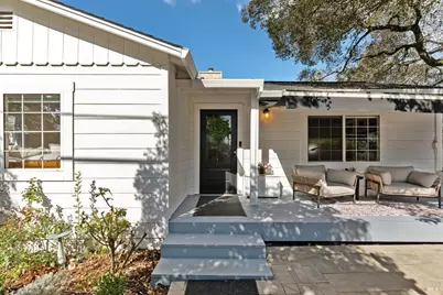605 Calle Del Monte, Sonoma, CA 95476 - Photo 6
