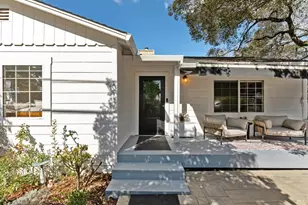 605 Calle Del Monte, Sonoma, CA 95476 - Photo 6
