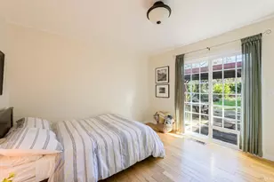 5563 McFarlane Rd, Sebastopol, CA 95472 - Photo 26