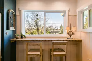 5563 McFarlane Rd, Sebastopol, CA 95472 - Photo 14