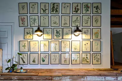 5563 McFarlane Road, Sebastopol, CA 95472 - Photo 32