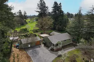 5563 McFarlane Rd, Sebastopol, CA 95472 - Photo 66