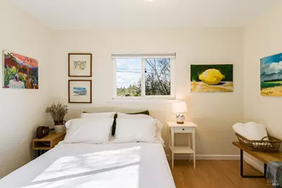 5563 McFarlane Road, Sebastopol, CA 95472 - Photo 24