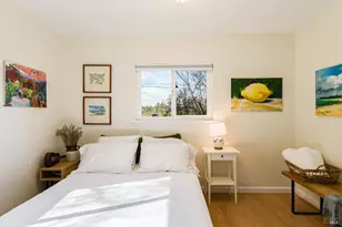 5563 McFarlane Rd, Sebastopol, CA 95472 - Photo 24