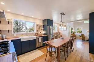 5563 McFarlane Rd, Sebastopol, CA 95472 - Photo 12