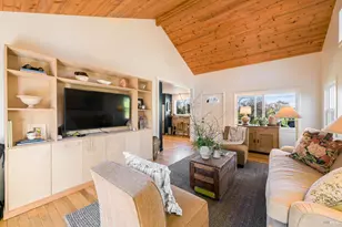 5563 McFarlane Rd, Sebastopol, CA 95472 - Photo 8