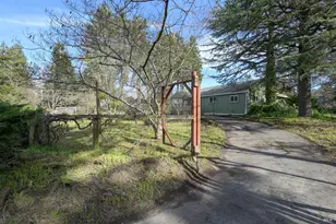 5563 McFarlane Rd, Sebastopol, CA 95472 - Photo 4