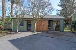 5563 McFarlane Rd, Sebastopol, CA 95472 - Photo 28