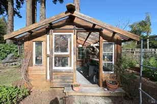 5563 McFarlane Rd, Sebastopol, CA 95472 - Photo 40