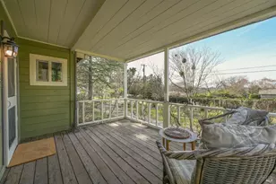 5563 McFarlane Rd, Sebastopol, CA 95472 - Photo 8