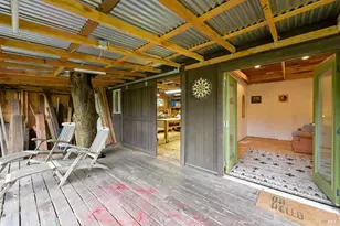 5563 McFarlane Rd, Sebastopol, CA 95472 - Photo 40