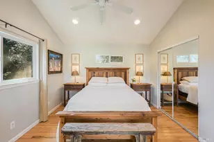 5563 McFarlane Rd, Sebastopol, CA 95472 - Photo 20