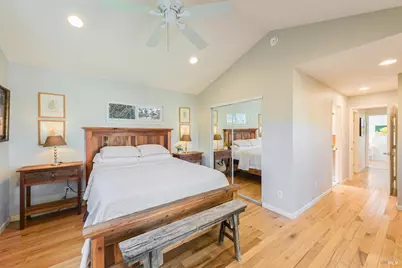 5563 McFarlane Road, Sebastopol, CA 95472 - Photo 20