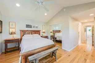 5563 McFarlane Rd, Sebastopol, CA 95472 - Photo 20