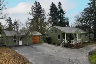 5563 McFarlane Rd, Sebastopol, CA 95472 - Photo 2