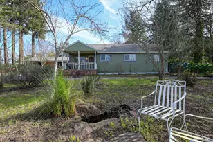 5563 McFarlane Rd, Sebastopol, CA 95472 - Photo 70