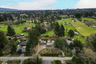 5563 McFarlane Rd, Sebastopol, CA 95472 - Photo 72