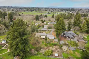 5563 McFarlane Rd, Sebastopol, CA 95472 - Photo 76