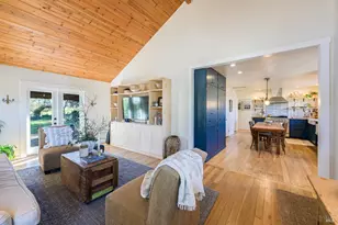 5563 McFarlane Rd, Sebastopol, CA 95472 - Photo 12