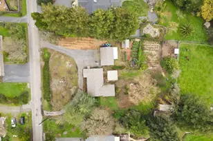 5563 McFarlane Rd, Sebastopol, CA 95472 - Photo 74