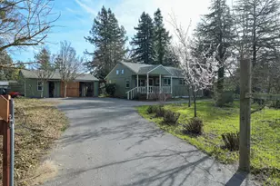 5563 McFarlane Rd, Sebastopol, CA 95472 - Photo 68