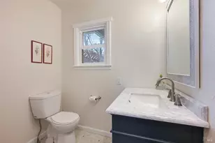 5563 McFarlane Rd, Sebastopol, CA 95472 - Photo 16