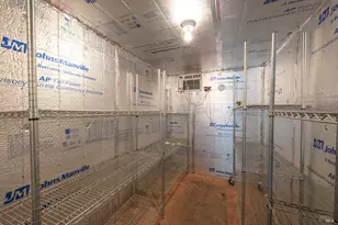 5563 McFarlane Rd, Sebastopol, CA 95472 - Photo 34