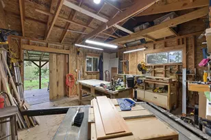 5563 McFarlane Rd, Sebastopol, CA 95472 - Photo 42