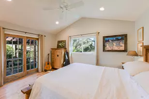 5563 McFarlane Rd, Sebastopol, CA 95472 - Photo 18