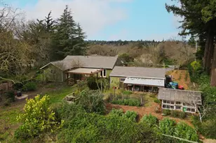 5563 McFarlane Rd, Sebastopol, CA 95472 - Photo 48