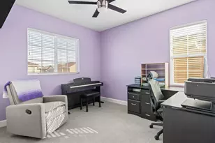 626 Sitka Dr, Vacaville, CA 95687 - Photo 20