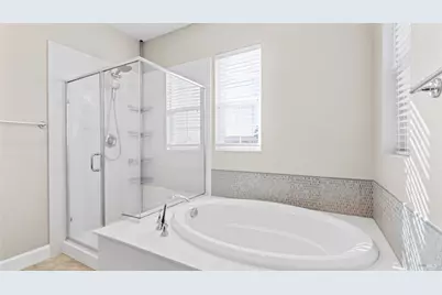 626 Sitka Drive, Vacaville, CA 95687 - Photo 28