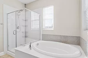 626 Sitka Dr, Vacaville, CA 95687 - Photo 28