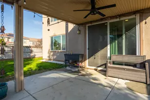 626 Sitka Dr, Vacaville, CA 95687 - Photo 38