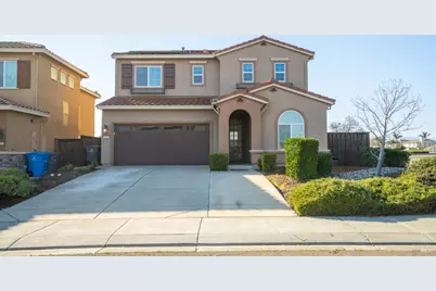 626 Sitka Drive, Vacaville, CA 95687 - Photo 2