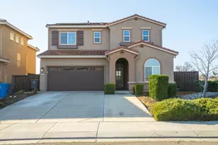 626 Sitka Dr, Vacaville, CA 95687 - Photo 2