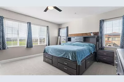 626 Sitka Drive, Vacaville, CA 95687 - Photo 24