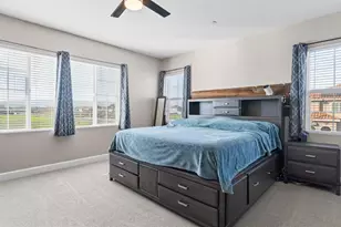 626 Sitka Dr, Vacaville, CA 95687 - Photo 24