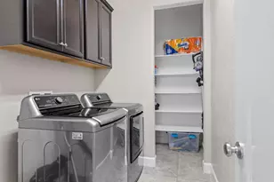 626 Sitka Dr, Vacaville, CA 95687 - Photo 18