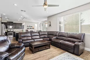 626 Sitka Dr, Vacaville, CA 95687 - Photo 10